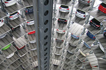 jsp实现动画效果实例教程