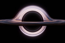 平湖展厅装修设计