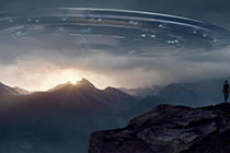 美式动漫装修设计打造独特个空间的艺术之旅