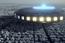 宜家装修攻略打造温馨家居的五大设计原则